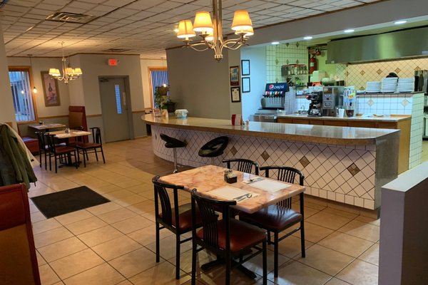 THE 10 BEST Restaurants in Richfield (Updated July 2024)