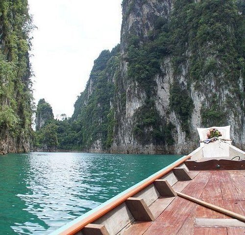 The 15 Best Things To Do In Surat Thani 2023 With Photos Tripadvisor