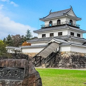 21年 宮城県で絶対外さないおすすめ観光スポットトップ10 定番から穴場まで トリップアドバイザー 21年 宮城県で絶対外さないおすすめ観光スポットトップ10 定番から穴場まで トリップアドバイザー
