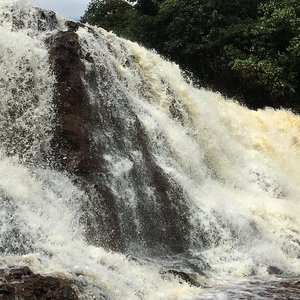 Página:Iracema - lenda do Ceará.djvu/181 - Wikisource