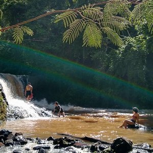 Foz do Iguaçu travel - Lonely Planet