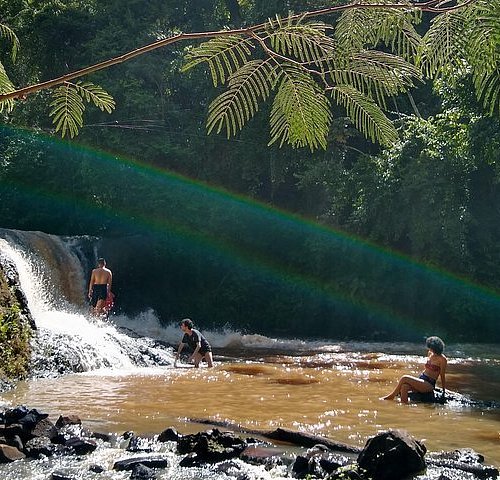 10 Mejores Cosas Que Hacer En Foz Do Iguaçu 2023 Tripadvisor 10 Mejores Cosas Que Ver En Foz 3344