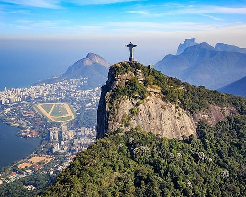 5 MELHORES Jogos de fuga e escape em Rio de Janeiro - Tripadvisor