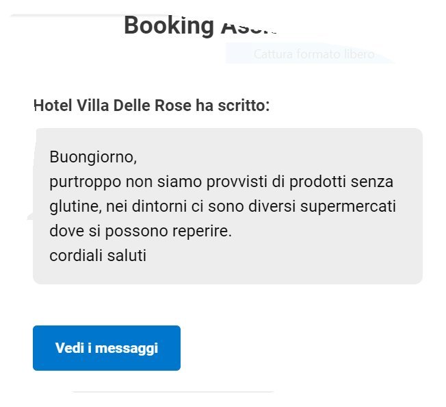 Imagen 6 de Villa Delle Rose Hotel