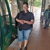 Mmatsheko