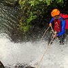 Things To Do in Cemara Waterfall, Restaurants in Cemara Waterfall