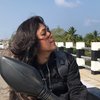 DhivyaBhojan