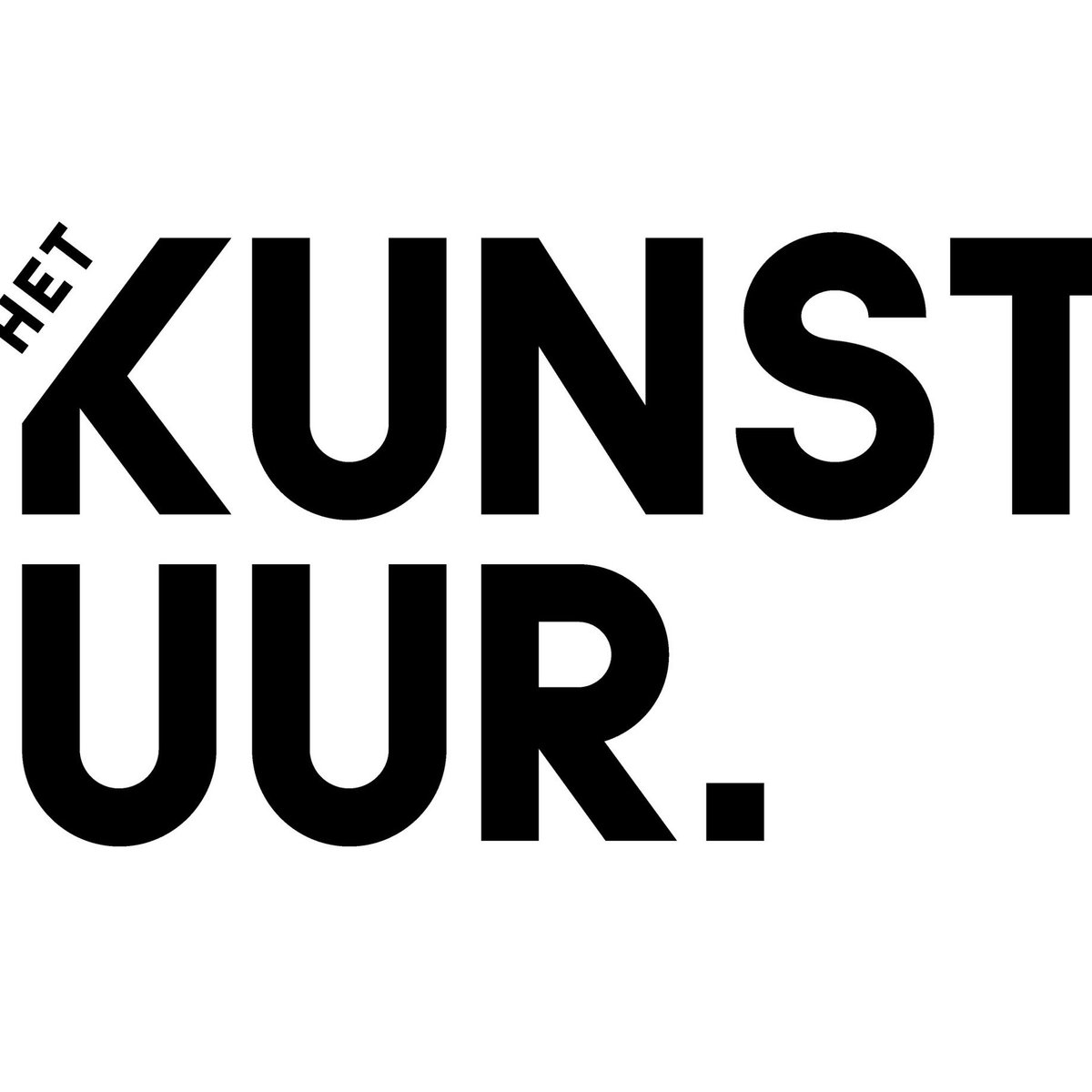 Het Kunstuur (Mechelen): All You Need to Know BEFORE You Go