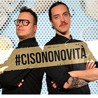 Corso cavour
