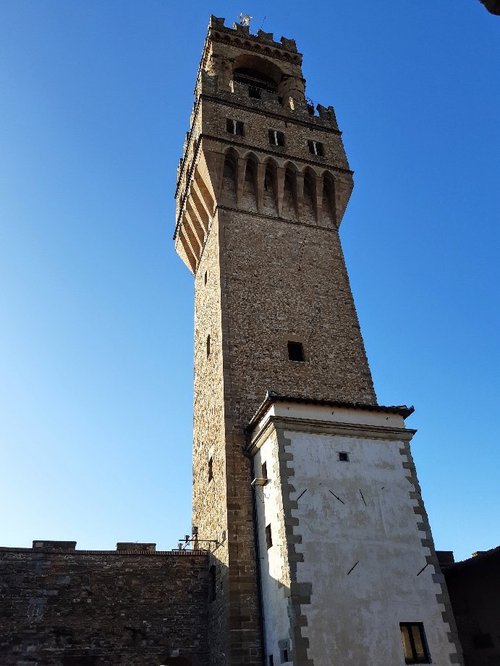 Province of Florence Tours with Mari ?? review images