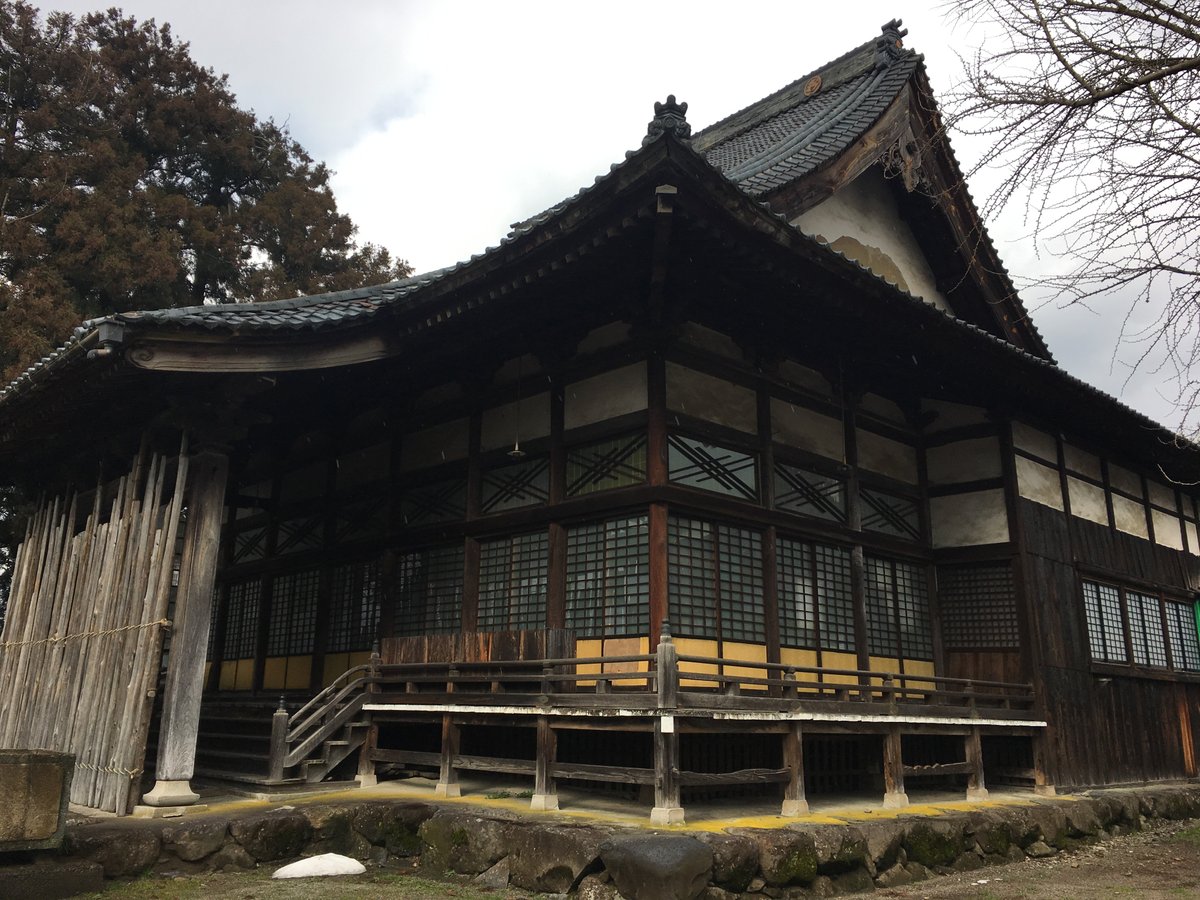 Saiho-ji Temple - All You Need to Know BEFORE You Go (2024)