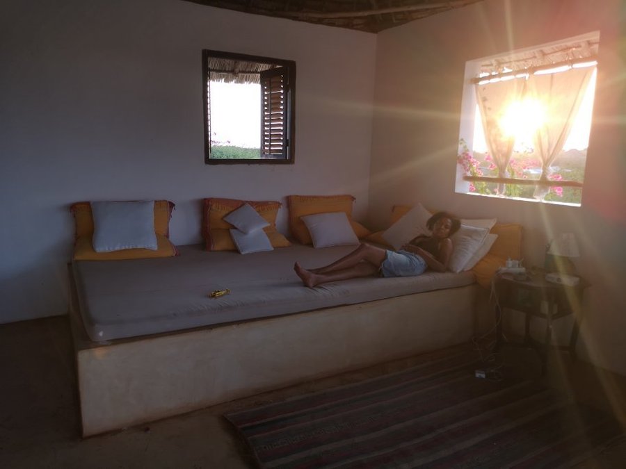 Mkoko House Manda Island Guesthouse Reviews And Photos Tripadvisor