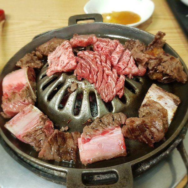 부산 해운대소문난암소갈비 근처 맛집 Best 10 - Tripadvisor 부산 해운대소문난암소갈비 근처 맛집 Best 10  - Tripadvisor