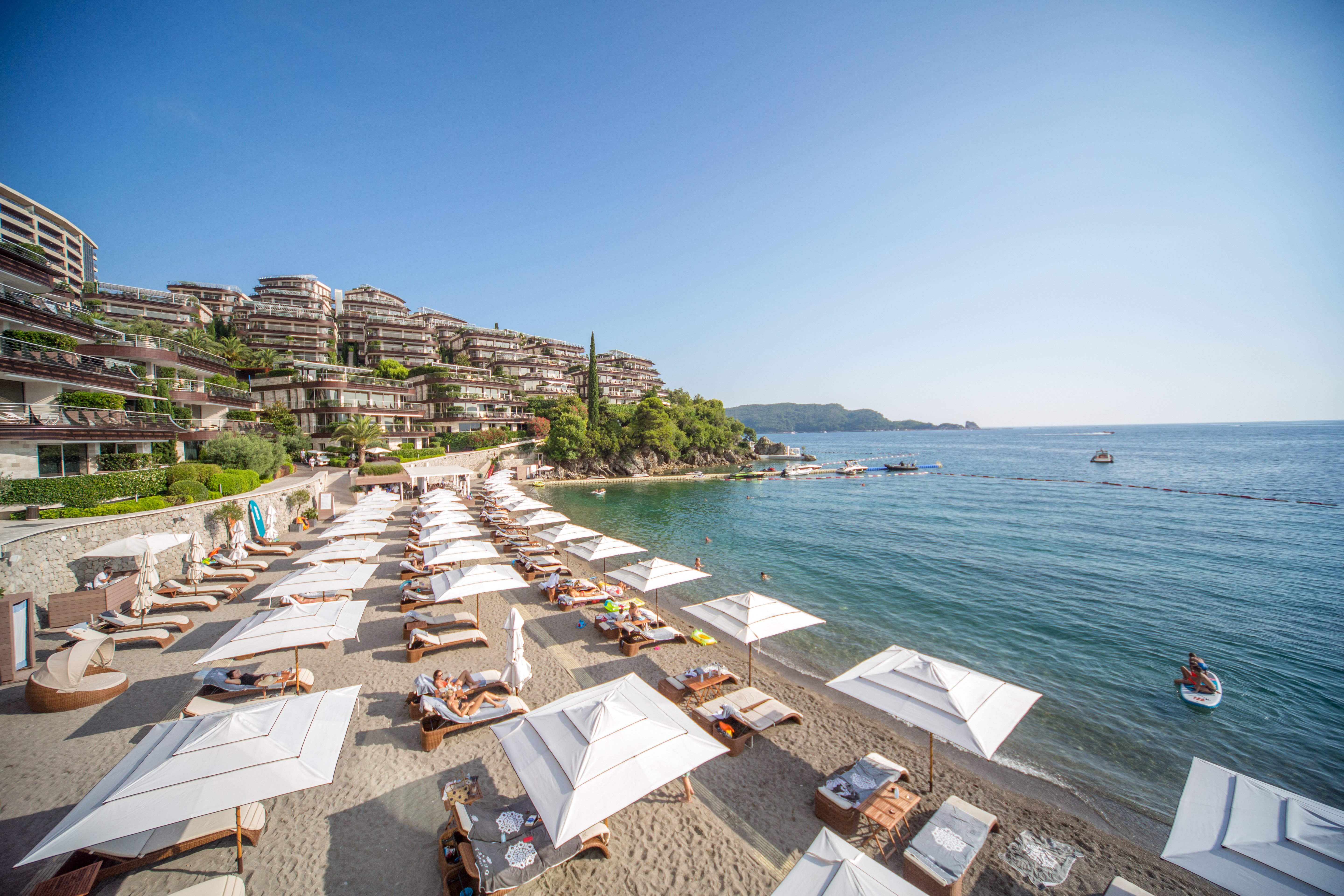 THE 10 BEST Restaurants In Budva (Updated January 2024)