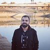 Moheb Wessa