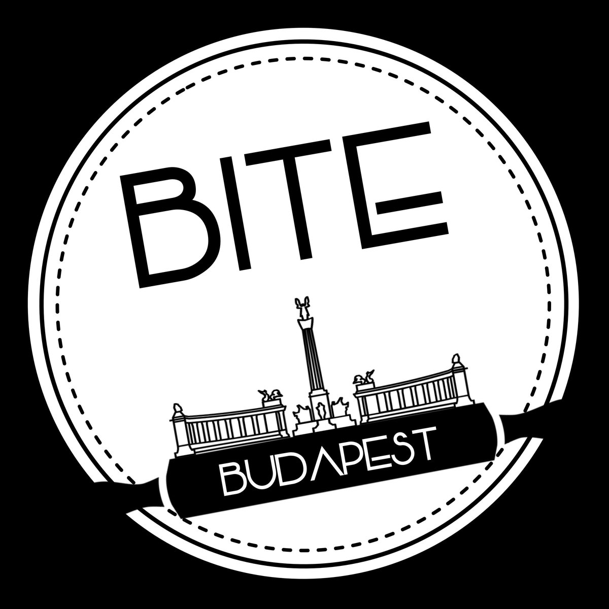 Bite Budapest 2022 Lo Que Se Debe Saber Antes De Viajar Tripadvisor