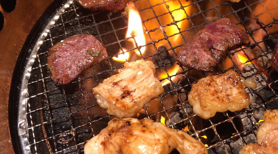 AMIYAKITEI CHOFU - Menu, Prices & Restaurant Reviews - Tripadvisor