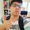 NicoBosoni