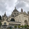 Things To Do in Paris, Lisieux, Nevers & Lourdes, France 5-Day Private Pilgrimage by Train, Restaurants in Paris, Lisieux, Nevers & Lourdes, France 5-Day Private Pilgrimage by Train