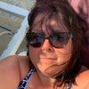 Living The Dream Vacations