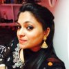 TazeenShaikh
