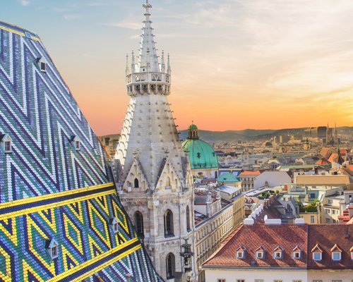 Viena