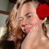 danielariosl