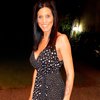 Roberta R