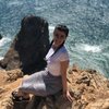 Roxana M