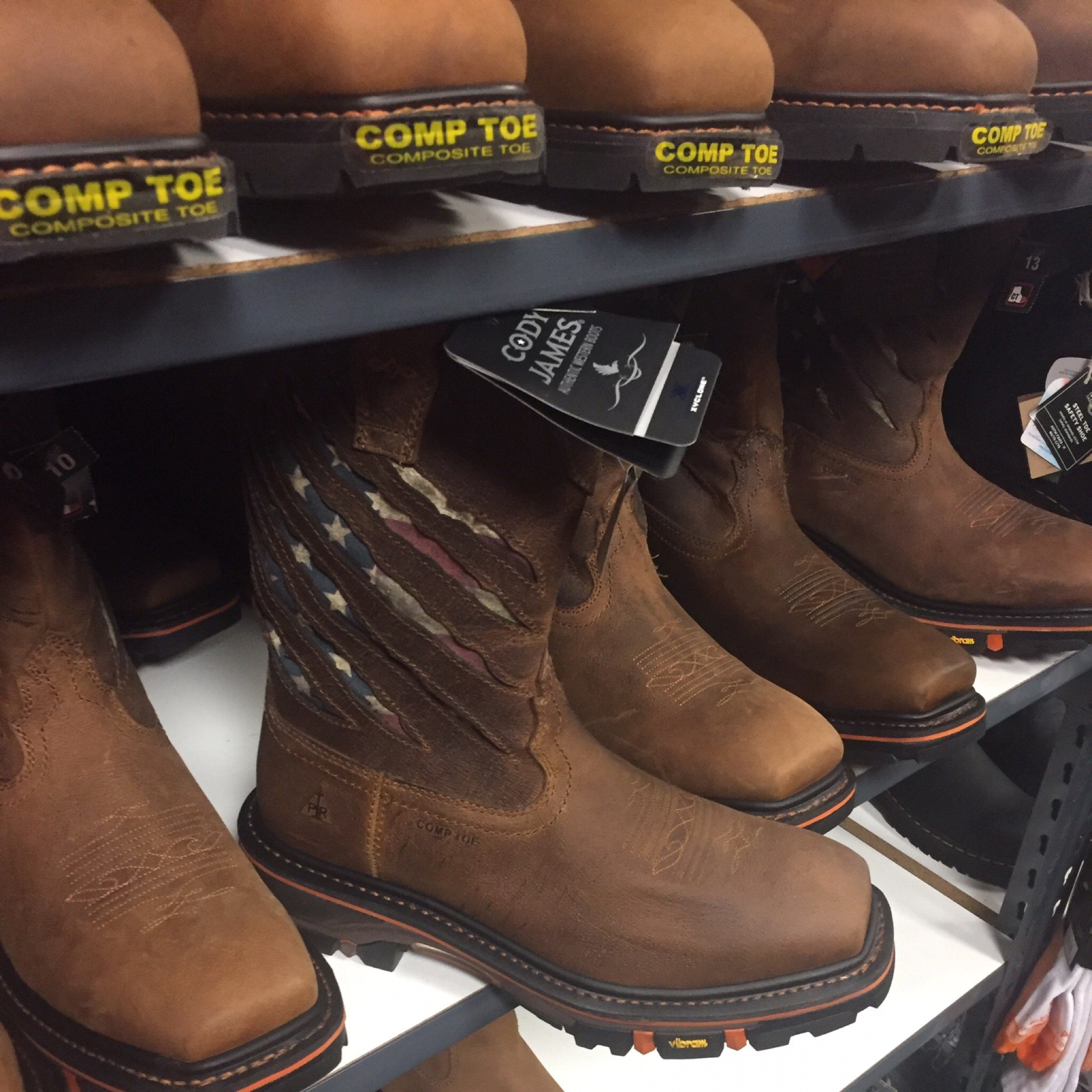 Vegan cowboy boots boot barn cheap