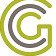GrandCanyonGroup
