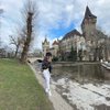 Mariamochalova