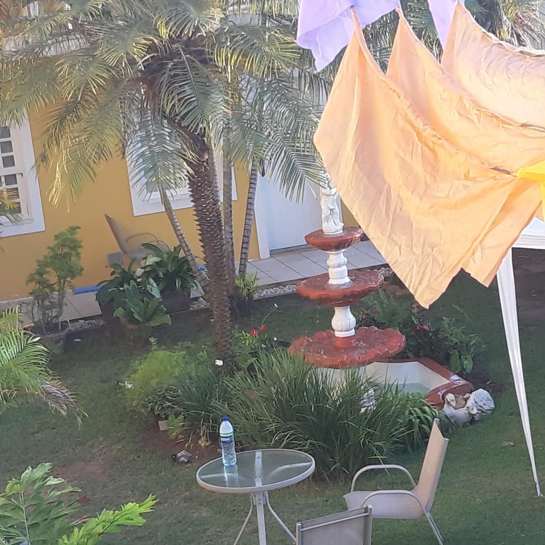 Hotel photo 16 of Pousada da Mangueira.