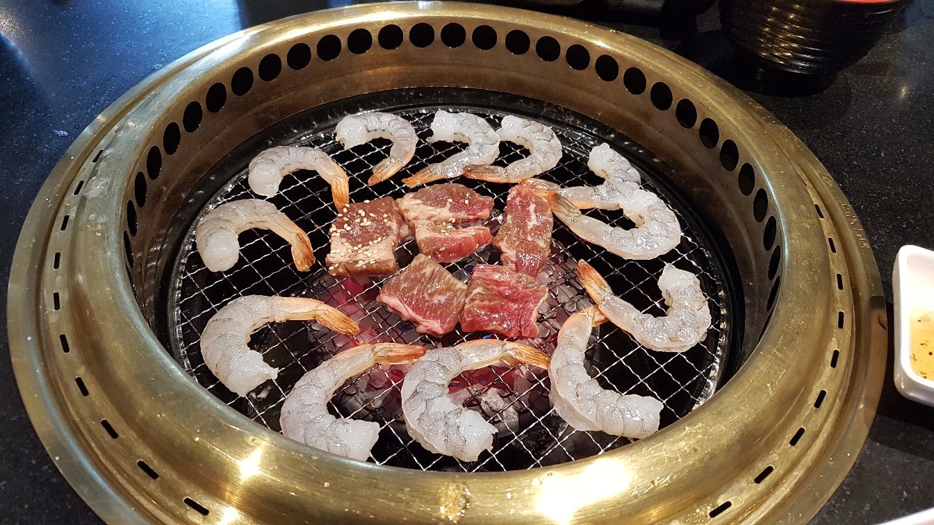 GYUBEE JAPANESE GRILL Ottawa 95 York St Updated 2024 Restaurant Reviews Photos Phone Number Tripadvisor