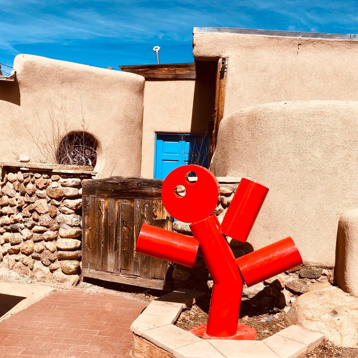 Canyon Road (Santa Fe) - All You Need to Know BEFORE You Go