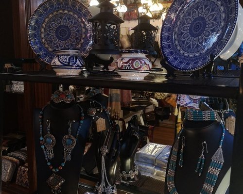 Encantador para mi Deliberar 5 MEJORES Tiendas especializadas y de regalos en Vitoria-Gasteiz
