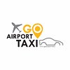 AirportTaxiManager