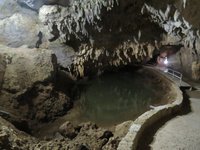 21年 伊原間サビチ洞 行く前に 見どころをチェック トリップアドバイザー