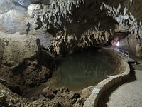 21年 伊原間サビチ洞 行く前に 見どころをチェック トリップアドバイザー 21年 伊原間サビチ洞 行く前に 見どころをチェック トリップアドバイザー