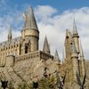 Disneynut23013