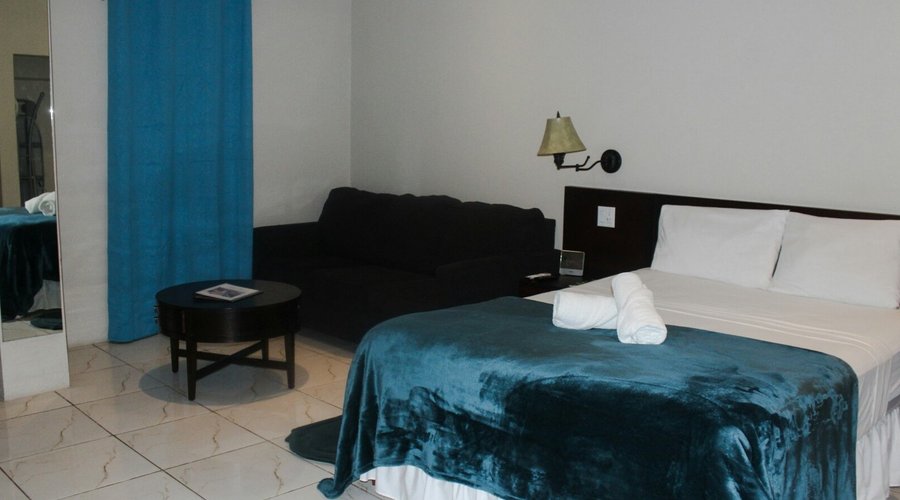 #sereneinn #tobago #hotels #villa #trinidad #placestostay #bedandbreakfast #placeswithpool