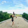MariEddie23