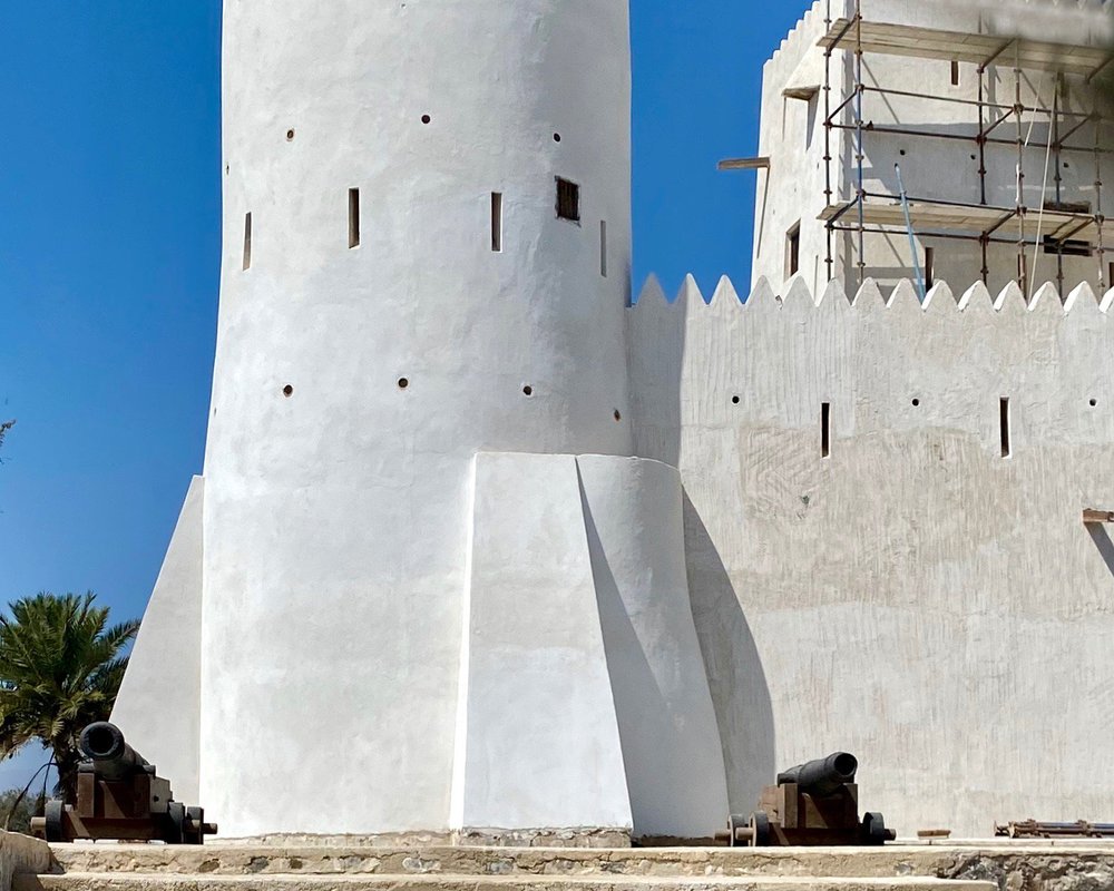 THE 5 BEST Things to Do in Kalba (2025) MustSee Attractions