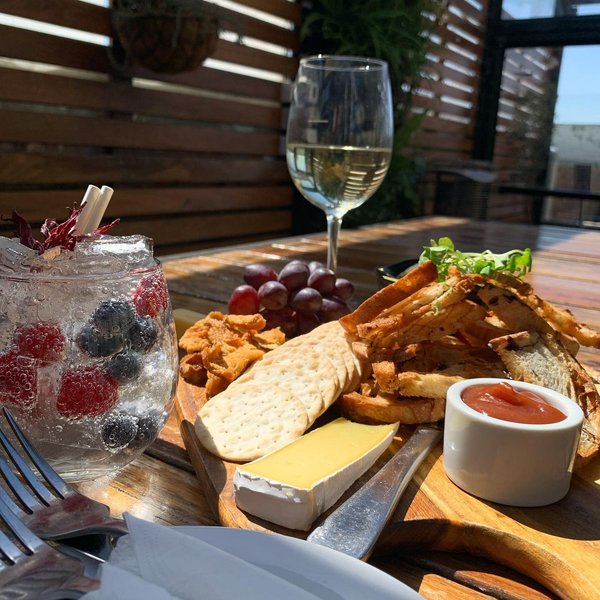 THE 10 BEST Dinner Restaurants in Toowoomba (UPDATED 2024)