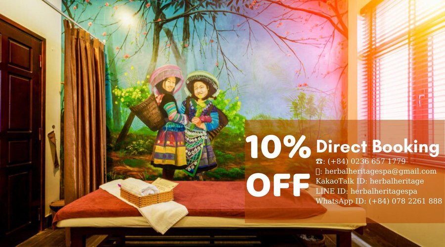 10%OFFDIRECTBOOKING