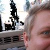 Torge L