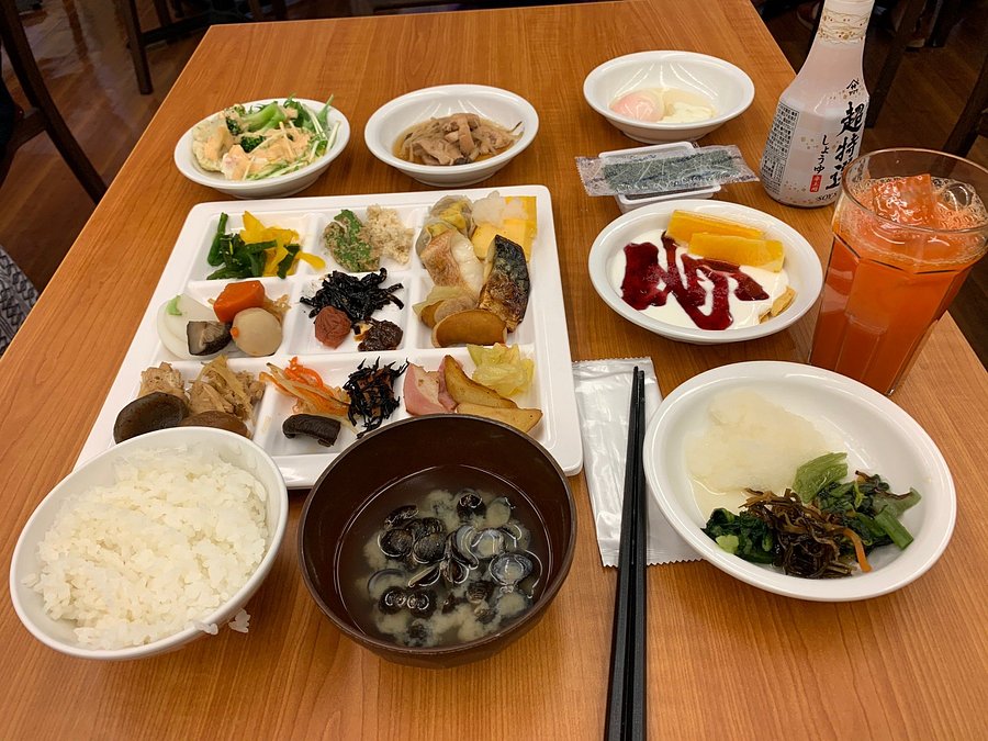 大子温泉ホテル奥久慈館 21年最新の料金比較 口コミ 宿泊予約 トリップアドバイザー 大子温泉ホテル奥久慈館 21年最新の料金比較 口コミ 宿泊予約 トリップアドバイザー