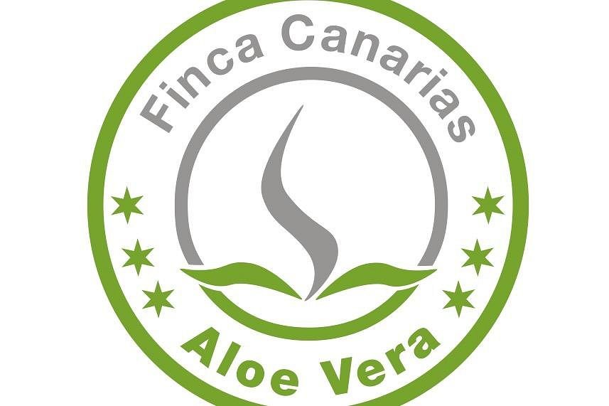 Finca Canarias Aloe Vera - All You Need to Know BEFORE You Go (2024)