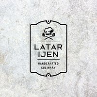 Latar Ijen handcrafted Culinary