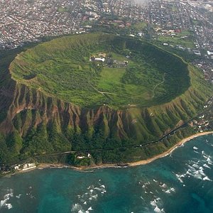oahu tours with hotel pickup
